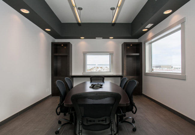 26308-township-road-525a-23-large-018-18-boardroom-1500x1000-72dpi